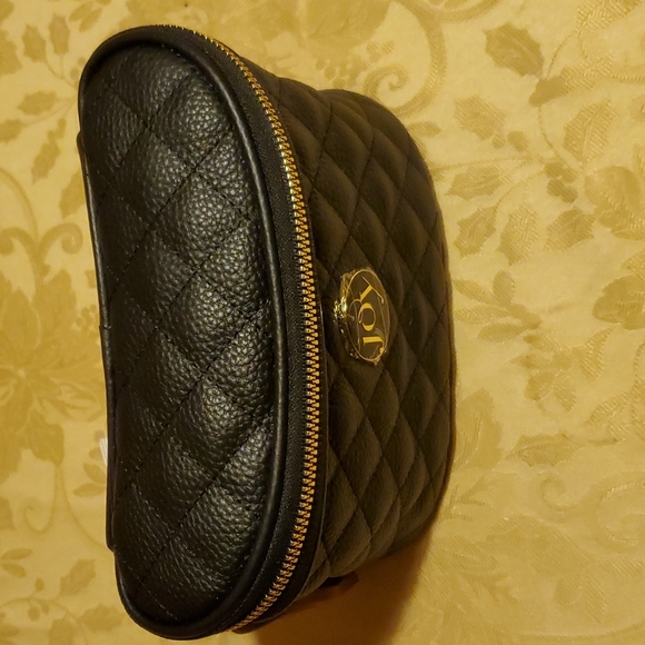 Leather Belt Bag - Picture 3 of 13